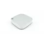 Bezvadu piekļuves punkts Extreme Networks AP305C, divu joslu 2.4/5 GHz, Wi‑Fi 6 (802.11ax), PoE, balts