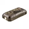 Sildītājs Ocoopa UT3201 Camouflage — Pārnēsājams keramikas sildītājs ar 10 000 mAh barošanas banku un līdz 18 h darbības laiku