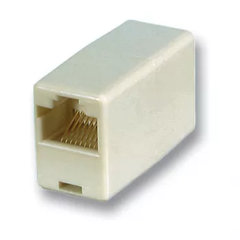 EFB-Elektronik Modular-Adapter RJ45 UTP 37503.1