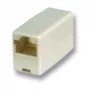 EFB-Elektronik Modular-Adapter RJ45 UTP 37503.1