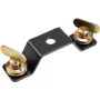 Montāžas kronšteins EUROLITE 51786557 gaismekļiem, viegls dizains, modelis 41