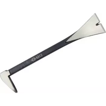 Naglu izvilkējs c.k tools T4312 250 mm