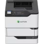 Printeris 50G0220 MS823dn