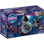 Playmobil Ayuma 70825 Piedzīvojumu rotaļu komplekts daudzkrāsains plastmasa
