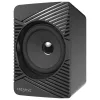 Creative Labs SBS E2500 30 W Melns 2.1 kanālu skaļruņu sistēma
