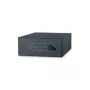 APC SBP16KP apkopes apvadpanelis (MBP)