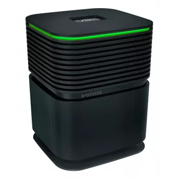 Gaisa attīrītājs VENTA AP735