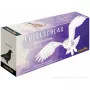Wingspan: Eiropas Ekspansija, Galda spēles paplašinājums