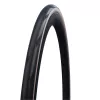 Tubulārā riepa Schwalbe Pro One 25-622 235g 130psi
