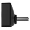 SanDisk Extreme Fit, 128 GB, USB Type-C, 3.2 Gen 1 (3.1 Gen 1), 400 MB/s, bez vāciņa, Melns