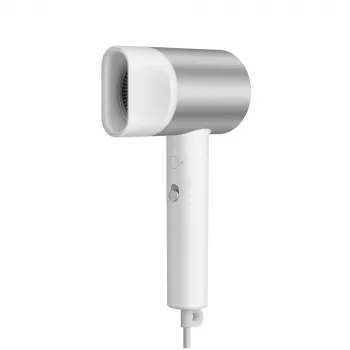 Fēns Xiaomi H500 1800 W Balts