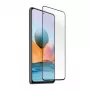 Nevox NEVOGLASS TG 2577 rūdīts stikls Samsung Galaxy S25 FE ekrāna aizsargs