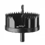 Bosch 1 609 200 243 urbjzāģu komplekts 8 gab.