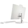 All-in-One PC HP ProOne 240 All-in-One G10 — Intel Core i5-1335U, 16GB DDR4, 512GB SSD, 23,8 collu FHD IPS, Wi‑Fi 6, Windows 11 Pro