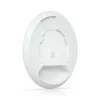 Ubiquiti UniFi U7 Lite Wi-Fi 7 piekļuves punkts, divu joslu 2,4/5 GHz
