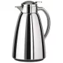 EMSA 516524 termoss 1 L Hroms