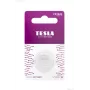 Baterija Tesla CR1620 Litija 60 mAh (1 gab.)