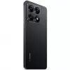 Viedtālrunis Xiaomi 14T 6.67 collu 12 GB 256 GB Melns