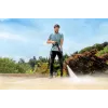 Karcher AG K 7 WCM spiediena mazgātājs Vertikāls Elektrisks 600 l/h Melns, Dzeltens