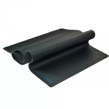 Cian Technology GmbH Pelikslis INCA IMP-018 Gaming XXL 900x400x3mm Speed