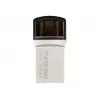 Transcend JetFlash 890 32GB — USB zibatmiņa ar divpusēju savienotāju