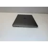 Apple Renew | A klase | MacBook Pro (2020) | 13,3 collu | i5-8257U | 8 GB | SSD | 256 GB | Intel Iris Plus Graphics 645 | macOS | Tastatūra zviedru | 12 mēneši