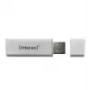 Intenso Memory Drive Flash USB 3.2 128GB 3541491
