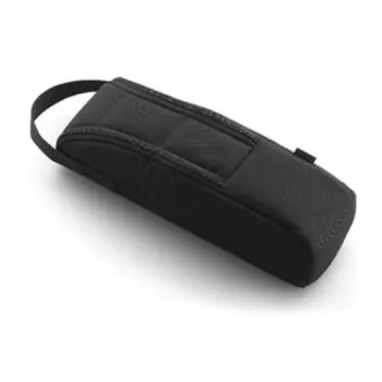 Canon pārnēsāšanas soma P-150 skenerim, melna