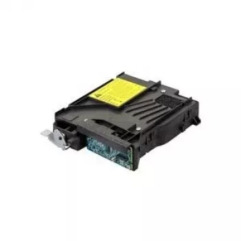 Rezerves daļa HP RM1-6322-000CN HP LaserJet P3015 sērijai