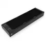 Stealkey Customs SC RadPro L360 H48 – melns