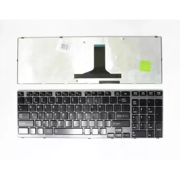 Toshiba KB311637 oriģinālā rezerves daļa