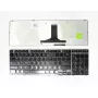 Toshiba KB311637 oriģinālā rezerves daļa