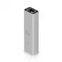 Ubiquiti UACC-ADAPTER-RJ45-USBC-5GE tīkla adapteris (RJ-45 uz USB-C, 5GbE)