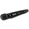 FLIR VP52-2 bezkontakta sprieguma detektors CAT IV 1000 V LED, vibrācija, akustisks, kabatas melns