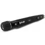 FLIR VP52-2 bezkontakta sprieguma detektors CAT IV 1000 V LED, vibrācija, akustisks, kabatas melns