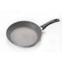 BALLARINI Ferrara granīta cepamā panna 32 cm FERG5F0.32U