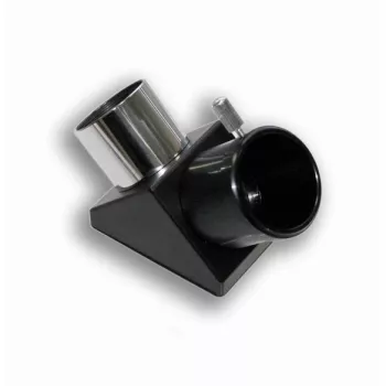 Teleskops Bresser Optics Arcturus 60/700 32x