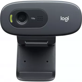Webkamera Logitech C270 HD