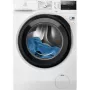 Veļas mazgājamā mašīna Electrolux EW6F2292E 9 kg, 1200 apgr./min, priekšējā ielāde