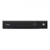 Canon imageFORMULA P-208II portatīvais abpusējais dokumentu skeneris