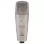 Mikrofons Behringer C-1U