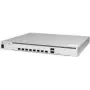 Nepārvaldāms slēdzis Alcatel-Lucent OmniSwitch 6560-X10