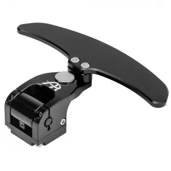 Ascher Racing Gen6 GT Single 76080043 — viens lāpstiņas pārslēdzējs sacīkšu simulatora stūrei