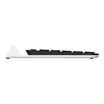 Bluetooth vairāku ierīču tastatūra K780 melna (920-008036)