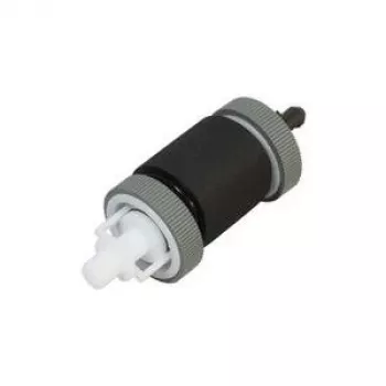 HP RM1-6313-000CN veltnis printerim/skenerim
