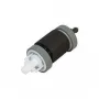 HP RM1-6313-000CN veltnis printerim/skenerim