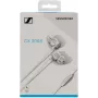 Austiņas Sennheiser CX 300S