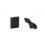 Cisco 8821 barošanas bloks / Centrāleiropai IN