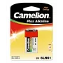 Vienreizējās lietošanas baterija Camelion 6LF22-BP1