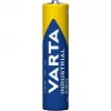 Varta LR03 AAA Micro sārma baterija 1.5V (viena)